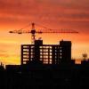 Законодательство о покупке и продаже недвижимости.